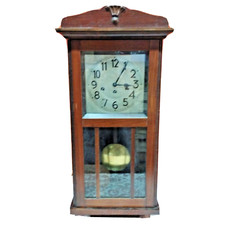 Vecchio carillon - 5 canne 8