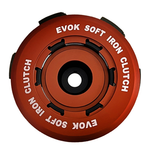 Kit frizione completa evok - kit,