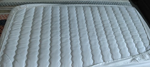 Foppapedretti climatic - foppapedretti,