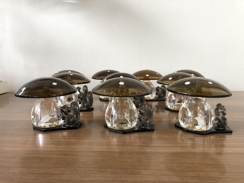 Stock decorazioni - di, 10