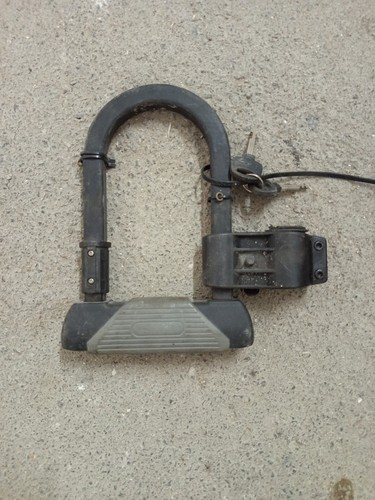 Block shaft vari modelli - shaft,