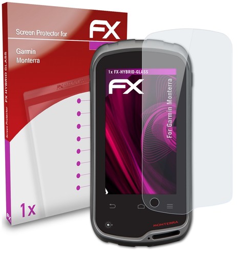 Atfolix pellicola vetro per - vetro,