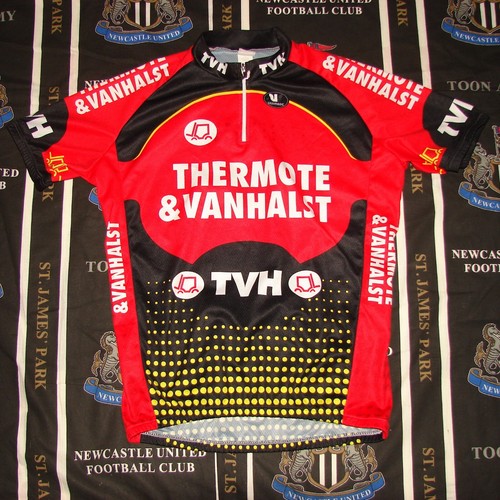 Maglia maglia bici bicicletta