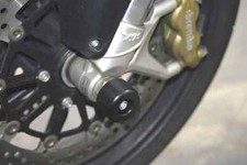 Mv Agusta Stradale 800