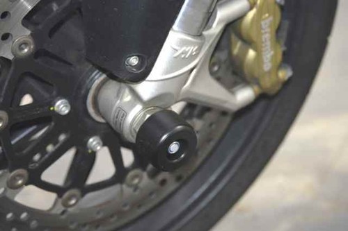 Agusta brutale 800rr - agusta,