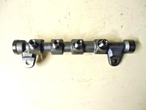 0445214394 bosch flauto - 0445214394,