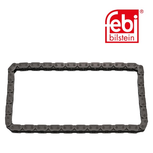 Febi bilstein distribuzione - febi,