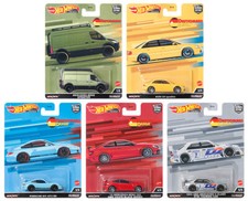 Guidare autostrada 2022 car - guidare,