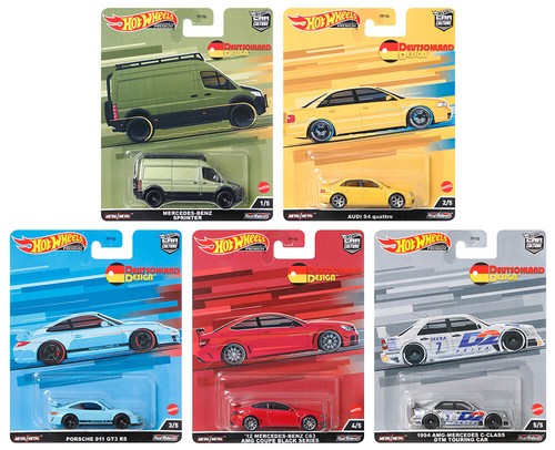 Guidare autostrada 2022 car - autostrada,