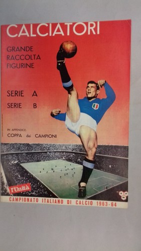 Calciatori grande raccolta - calciatori,,