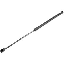 NTY Molla a Gas Cofano Dx SX