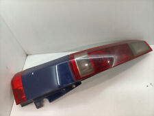STOP FANALE POSTERIORE SINISTRO PER OPEL Meriva 1° Serie 93184712 Y17DT (03>06