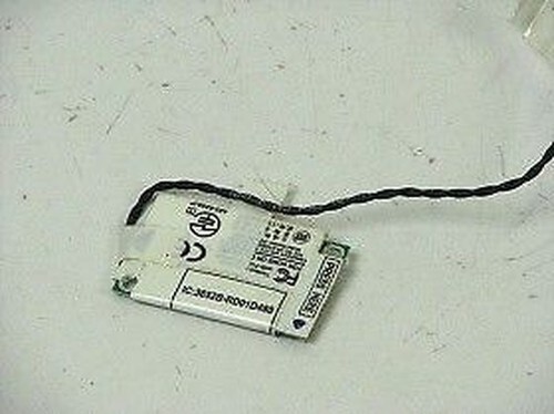 Modem faxmodem asus z9200 - asus,