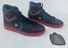 Sneakers unisex Converse Pro