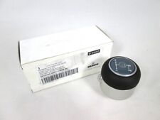 Pomello leva cambio originale