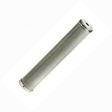 5 pezzi - Filtro staccio GR -