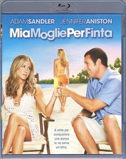 Mia moglie per finta (2011)