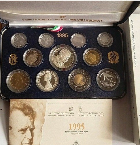 Fondo specchio dal 1985 - specchio, al