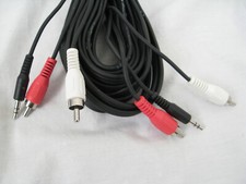 Early Bose Lifestyle Model 5