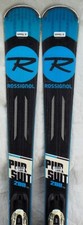 18-19 Rossignol Pursuit 200