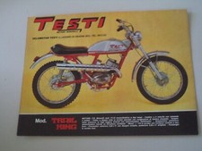 advertising Pubblicità 1971