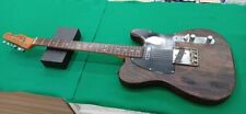 Fender Telecaster Made in USA