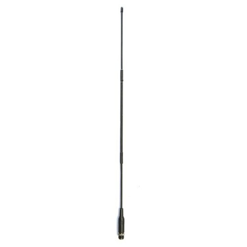 Antenna radio lunga - 52, /