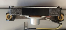 Coppia speakers - speakers, –