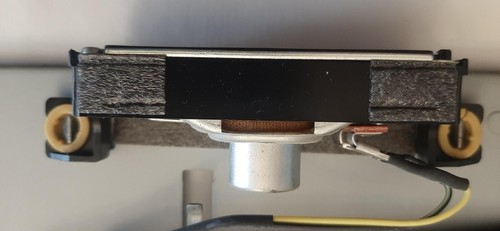Coppia speakers - coppia,