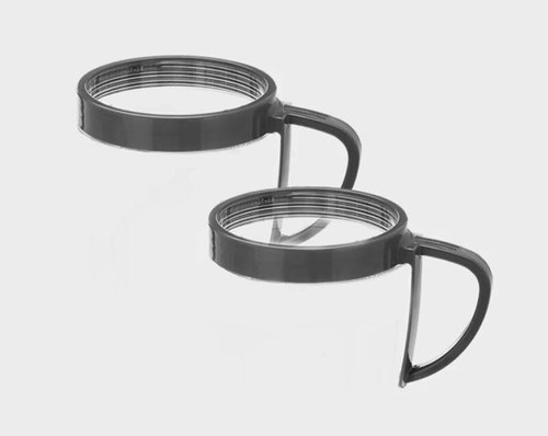 Nutribullet anelli caraffa - nutribullet,