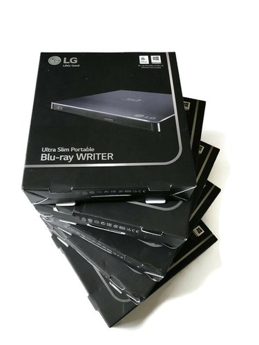 Ingrosso lg bp50nb40 - lg,