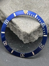 #1176 ROLEX INSERTO INTARSIO