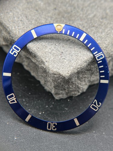 1176 rolex inlay insert - inlay,