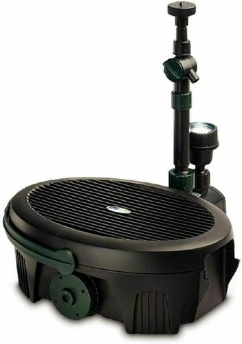 Nuovo con scatola kit - scatola:,