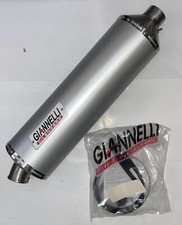 73638A2 Terminale Giannelli In