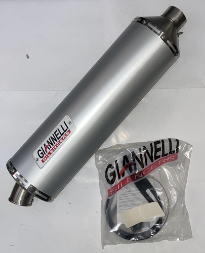 73638a2 terminale giannelli - 73638a2,
