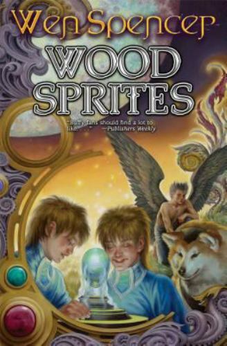 Wood sprites format - wood,