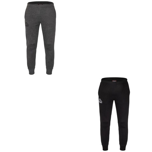 Pantaloni allenamento uomo - pantaloni,