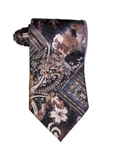 Vintage 80s 90s Re di Quadri