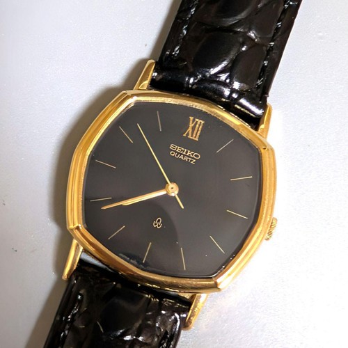 Orologio polso uomo seiko - da,