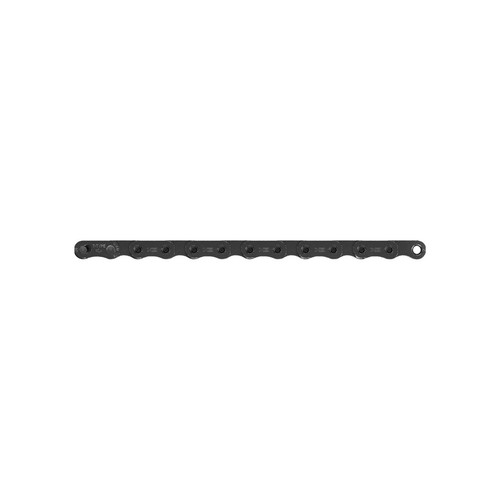 Sram catena eagle12 - sram, x0