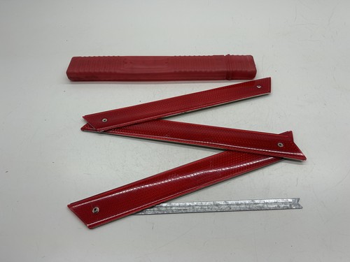 Triangolo emergenza - di,