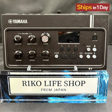 Sistema sensore modulo