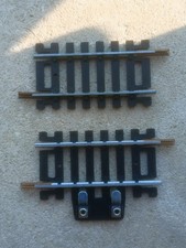 lima 1/4 Binario Ho 3024 Attacco Corrente Rimanenza Negozio  Più Compensatore