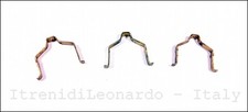 RIVAROSSI 1447 FS E646 027 1^