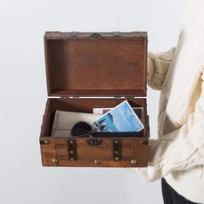 GRANDE SLPR Alexander NUOVO