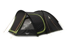 Tenda da uomo 5 - Vango