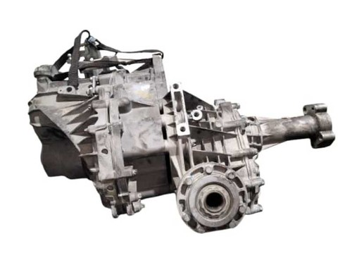 55573146 cambio opel - cambio,