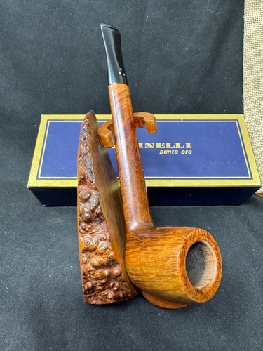 Savinelli giubileo oro - savinelli,