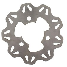 DISCO FRENO VR SCOOTER EBC